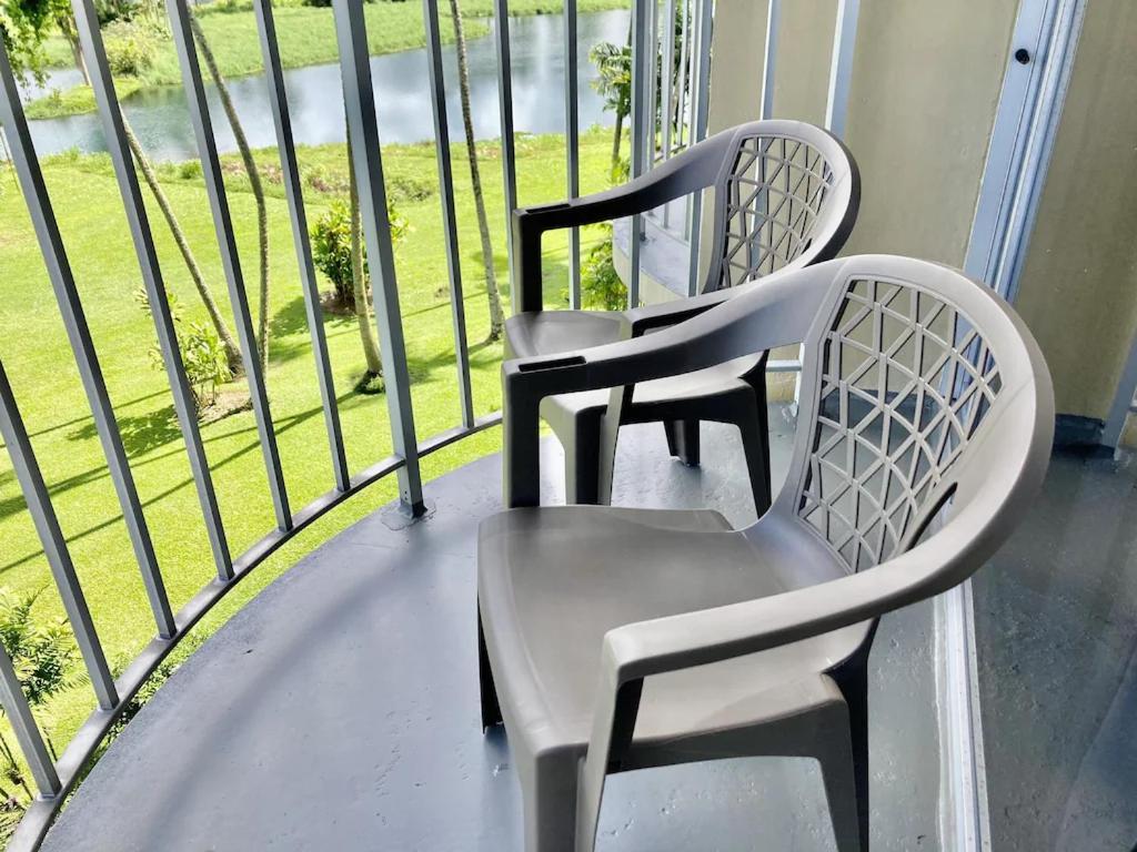 Stunning Views Best Location In Hilo 2Br Modern Condo Exterior photo