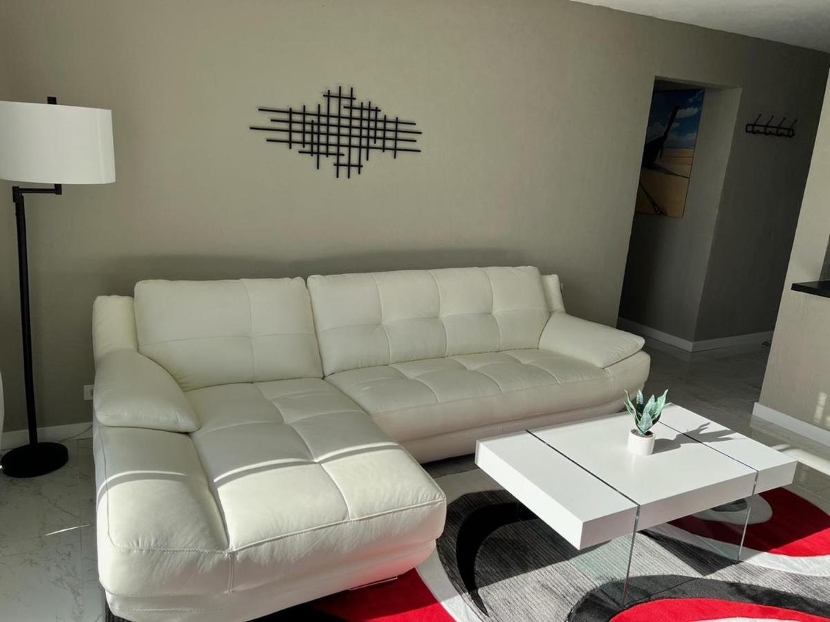 Stunning Views Best Location In Hilo 2Br Modern Condo Exterior photo