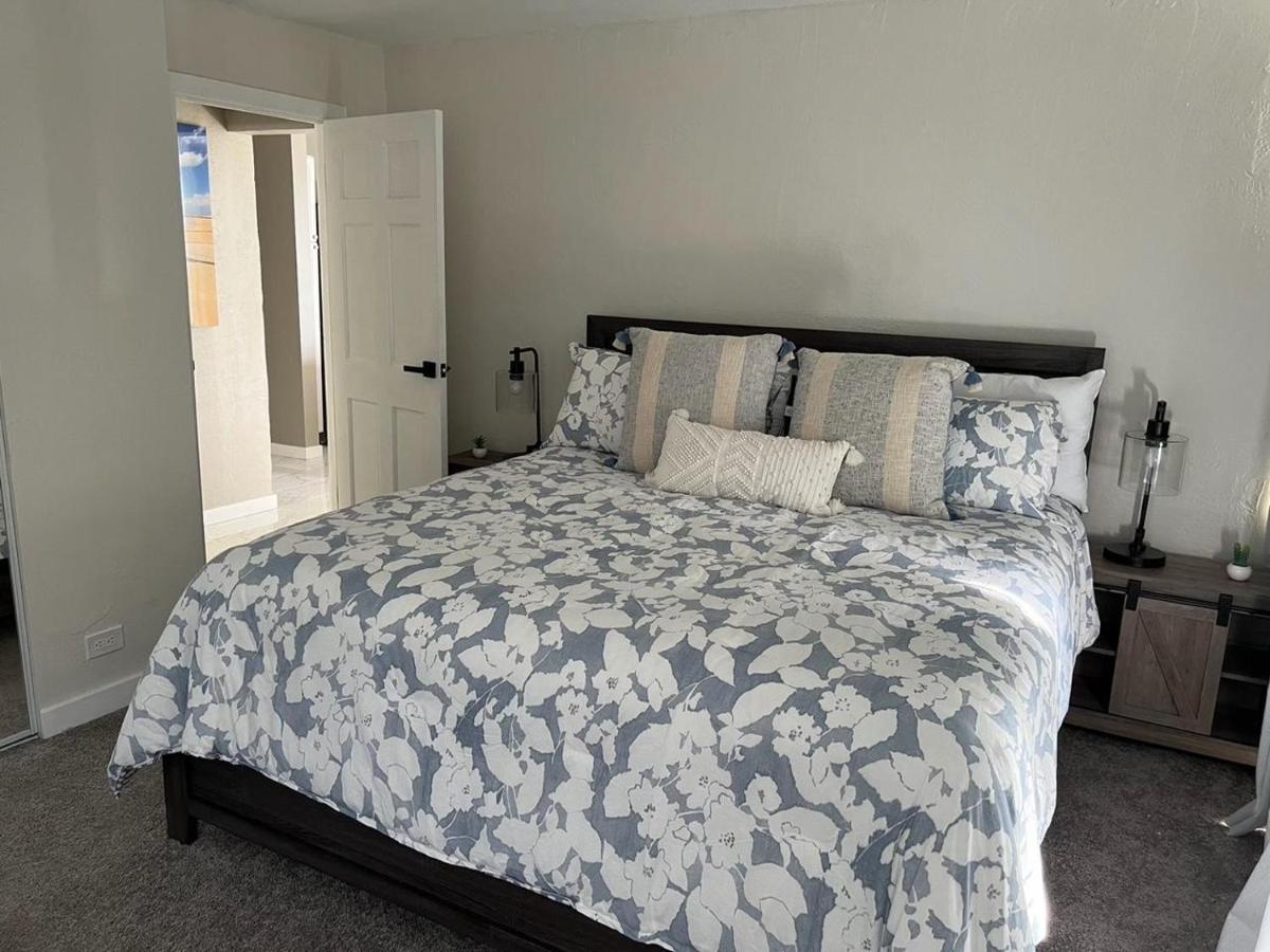 Stunning Views Best Location In Hilo 2Br Modern Condo Exterior photo