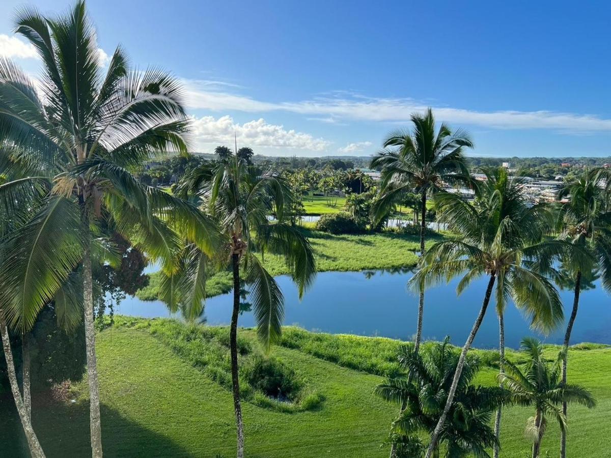 Stunning Views Best Location In Hilo 2Br Modern Condo Exterior photo