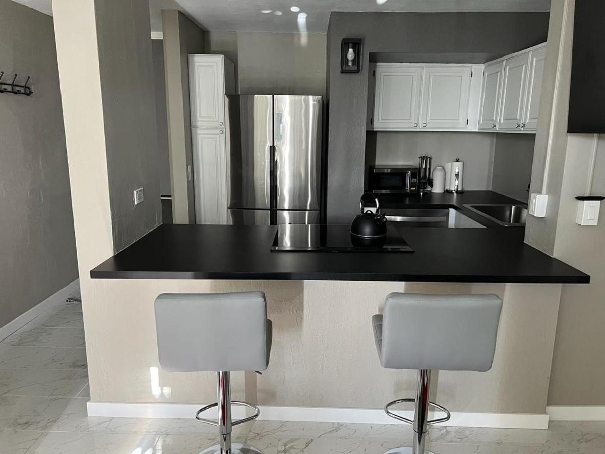 Stunning Views Best Location In Hilo 2Br Modern Condo Exterior photo