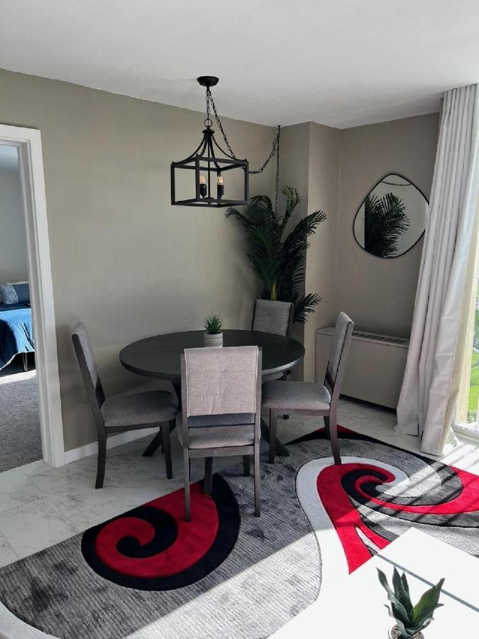 Stunning Views Best Location In Hilo 2Br Modern Condo Exterior photo