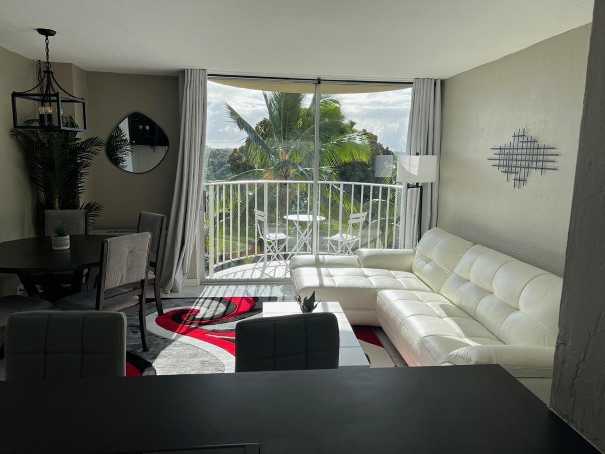 Stunning Views Best Location In Hilo 2Br Modern Condo Exterior photo