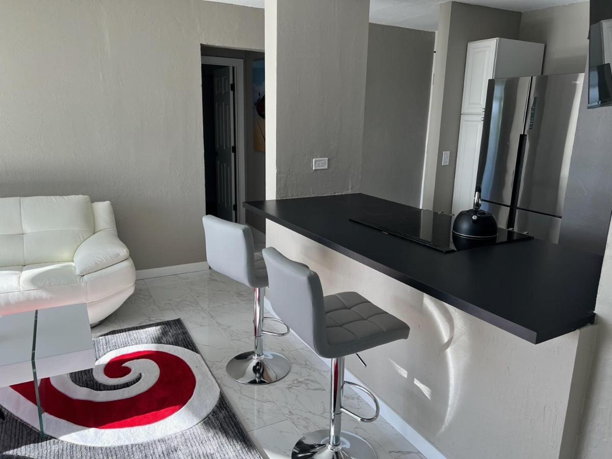 Stunning Views Best Location In Hilo 2Br Modern Condo Exterior photo
