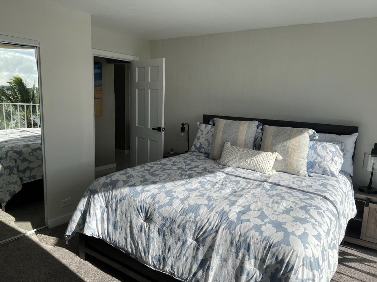 Stunning Views Best Location In Hilo 2Br Modern Condo Exterior photo
