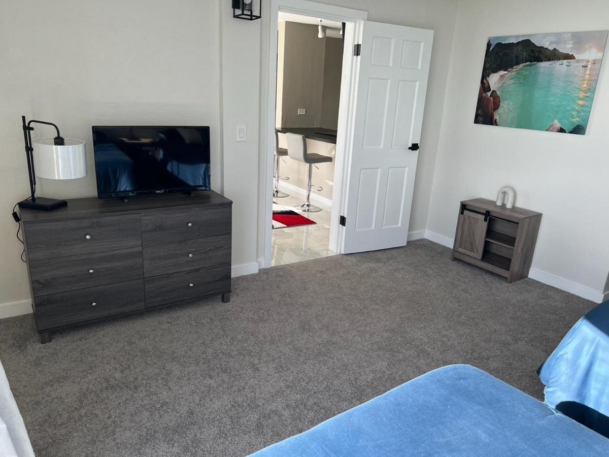 Stunning Views Best Location In Hilo 2Br Modern Condo Exterior photo