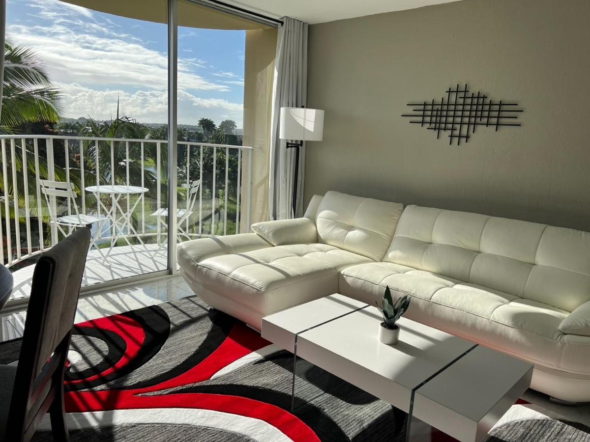 Stunning Views Best Location In Hilo 2Br Modern Condo Exterior photo