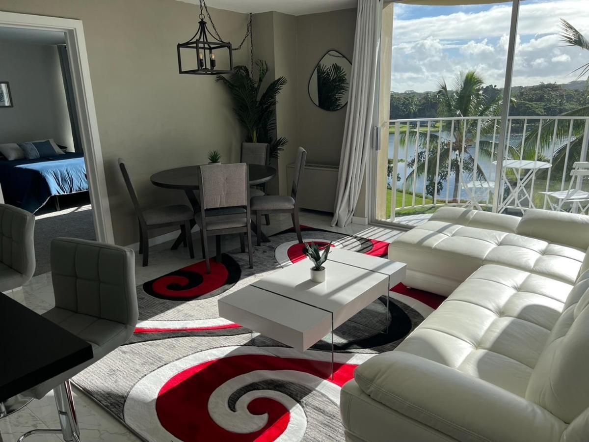 Stunning Views Best Location In Hilo 2Br Modern Condo Exterior photo