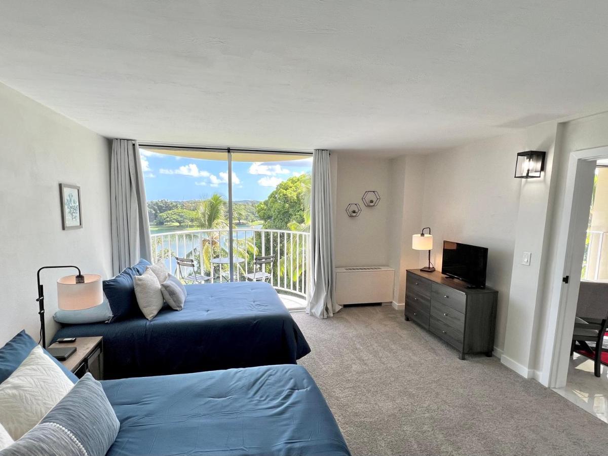 Stunning Views Best Location In Hilo 2Br Modern Condo Exterior photo