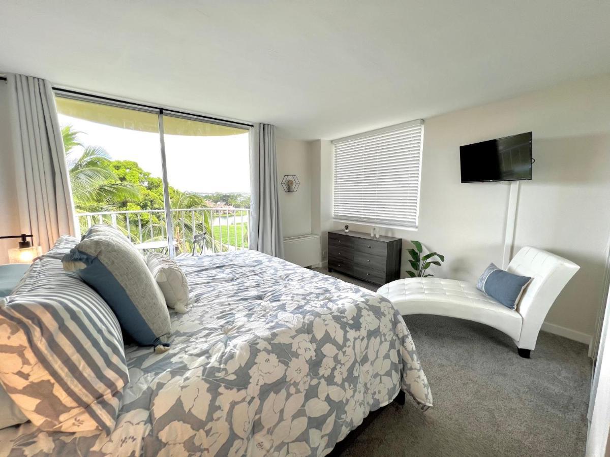 Stunning Views Best Location In Hilo 2Br Modern Condo Exterior photo