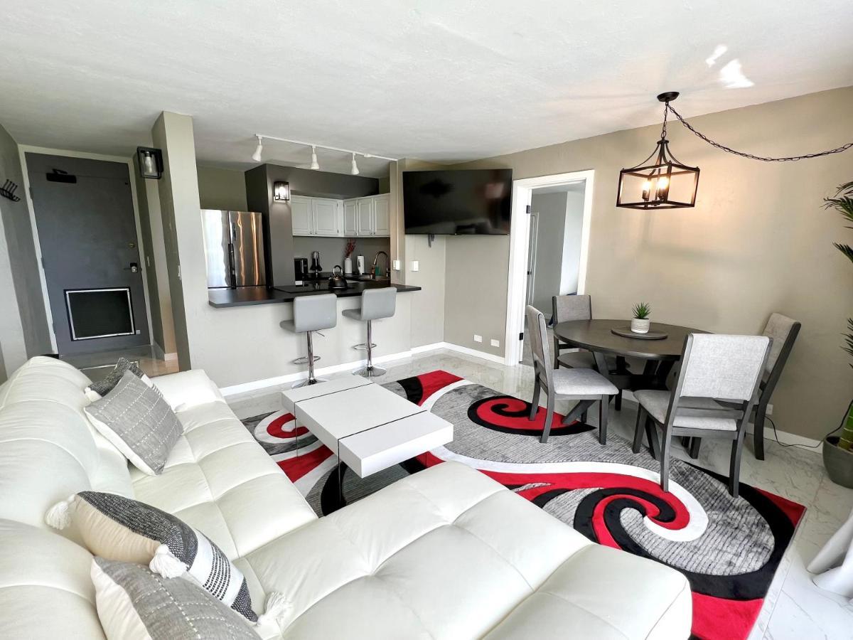 Stunning Views Best Location In Hilo 2Br Modern Condo Exterior photo